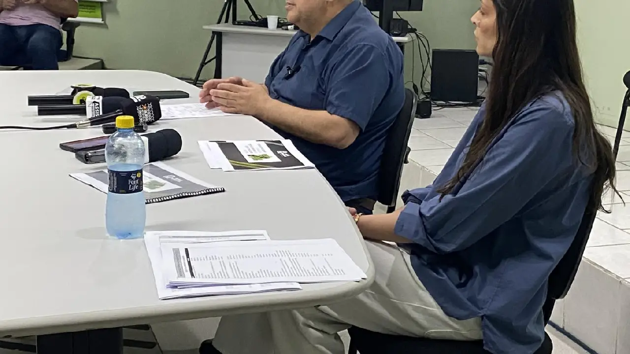 Deputado Hussein Bakri garante R$ 70 milhões em pavimentação urbana para União da Vitória