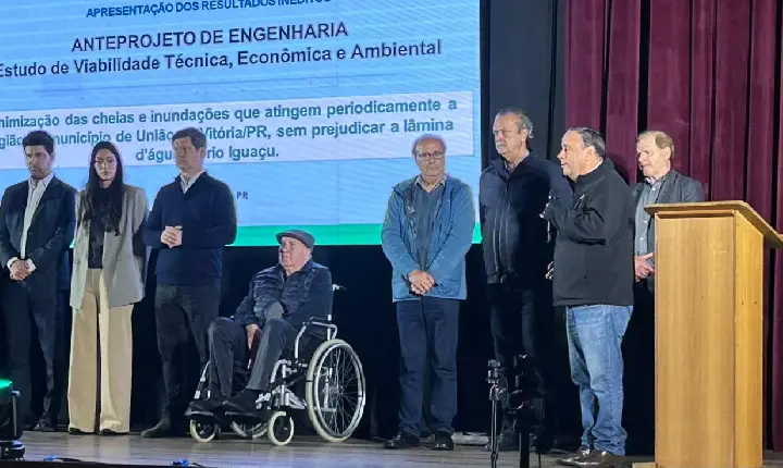 Galeria de Imagem