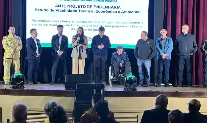 Galeria de Imagem