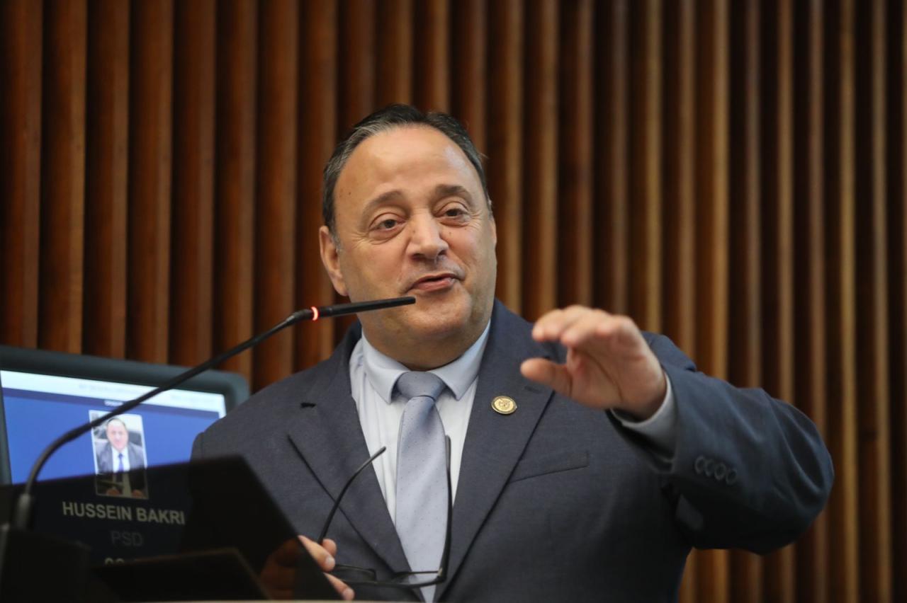 Projeto que institui a rota turística “Caminhos da Erva-Mate” é aprovada na CCJ da ALEP por unanimidade 