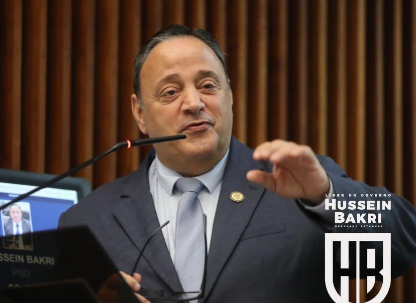COMUNICADO À IMPRENSA