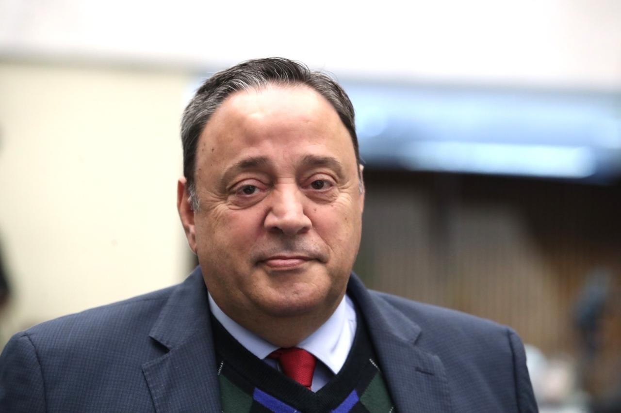 “Parceria entre Assembleia e Governo em favor do Paraná foi a marca do 1º semestre”, diz Hussein Bakri