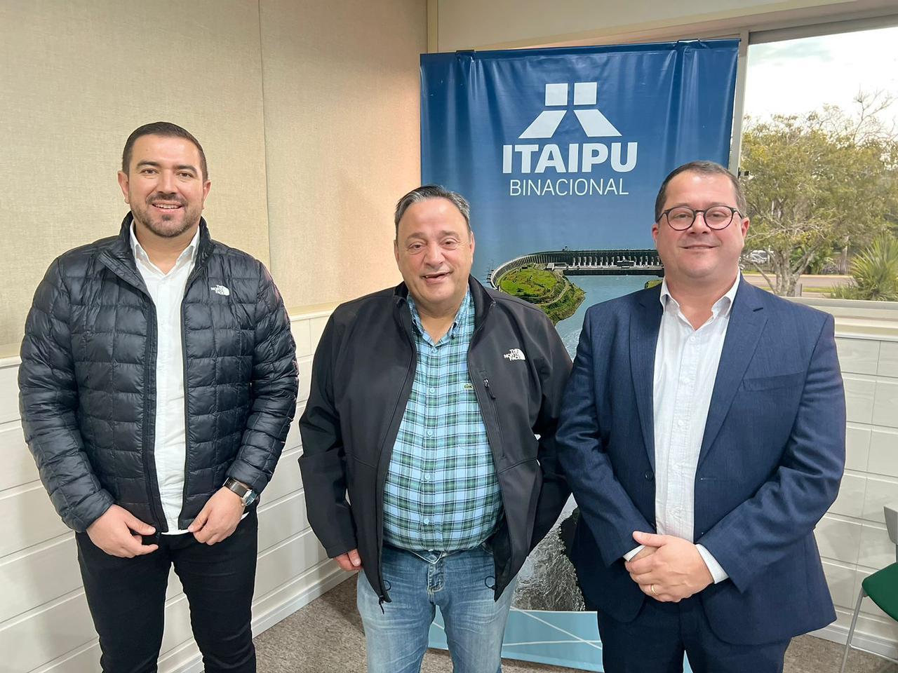 Deputado Hussein Bakri destaca edital de R$ 10 milhões para nova ponte entre a Lapa e São João do Triunfo