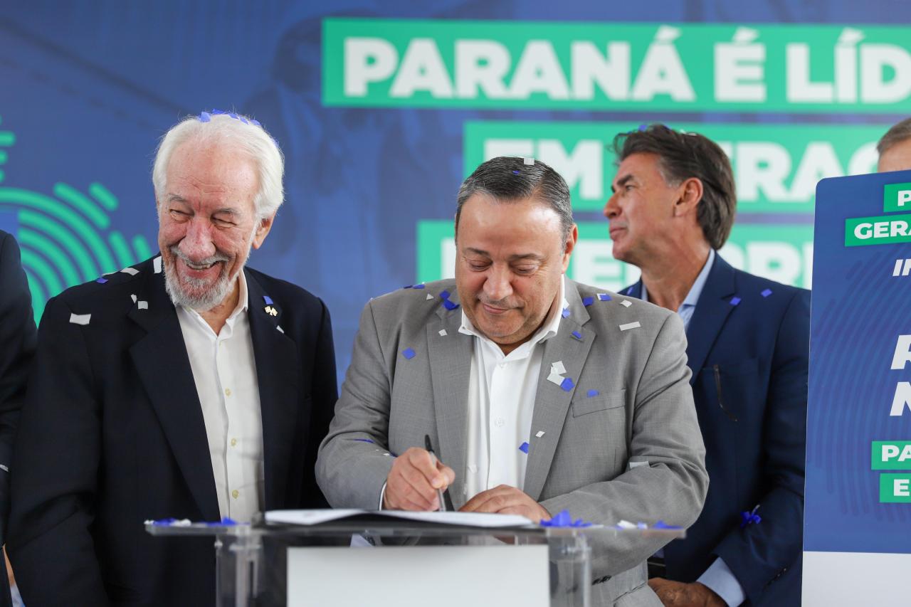 Fotos agendas do dia 27 de maio