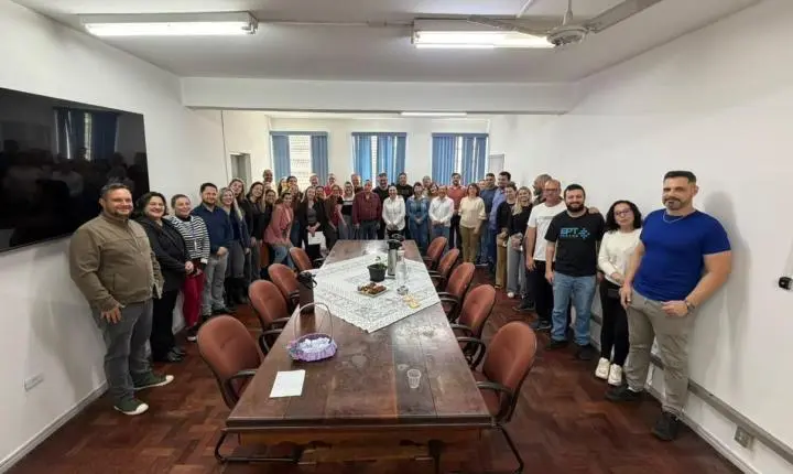 Hussein Bakri percorre o Paraná para agradecer os 99,7 mil votos e reafirmar compromisso com os municípios